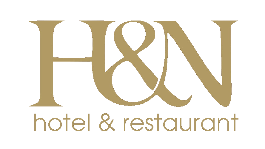 footer_logo